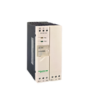 sursa de alimentare in comutatie - AS-I - 100..240 V - 30 V - 2.4 A