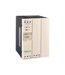 regulated switch mode power supply - AS-I - 100..240 V - 30 V - 4 A