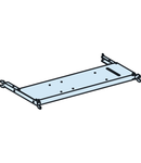 Prisma Plus-P Sistem- Placa De Mont. Pt. Ns630-1600 Debrosabil Vertical