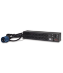 Rack PDU, cu switch-uri, 2U, 32 A, 230 V, (16) C13