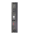 Rack PDU, Switched, Zero U,16A,230V,(21)C13&(3)C19