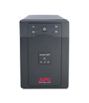 APC Smart-UPS SC 420 VA 230 V