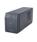 APC Smart-UPS SC 620 VA 230 V