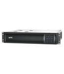 APC Smart-UPS 1000 VA LCD RM 2U 230 V