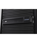 APC Smart-UPS 1000VA LCD RM 2U 230V with SmartConnect