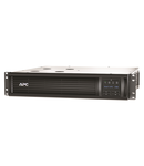 APC Smart-UPS 1500VA LCD RM 2U 230V with Network Card