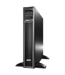 APC Smart-UPS X 1000 VA Rack/Tower LCD 230 V