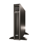 APC Smart-UPS X 750VA Rack/TowerR LCD 230V with Networking Card