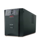 APC Smart-UPS XL 750VA USB & Sel 230V