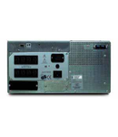 APC Smart-UPS 1400 RM XL 5U 230V (8) IEC-320 (1) IEC-320-C19