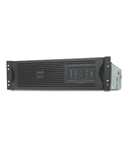 APC Smart-UPS XL 2200VA RM 3U 230V