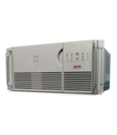 APC Smart-UPS 3000VA RM 5U 230V