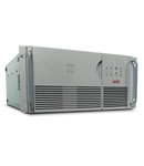 APC Smart-UPS 5000VA RM 5U 230V