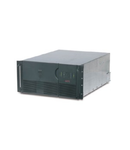 APC Smart-UPS 5000VA RM 5U XL 230V