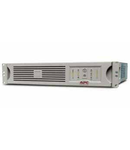 APC Smart-UPS 700VA RM 2U 230V