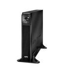 APC Smart-UPS SRT 2200 VA 230 V