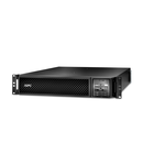 APC Smart-UPS SRT 3000VA RM 230V