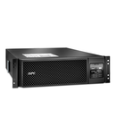 APC Smart-UPS SRT 5000 VA RM 230 V