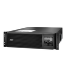 APC Smart-UPS SRT 5000VA 230V Rack Mount with 6 year warranty package