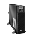 APC Smart-UPS SRT 5000 VA 230 V