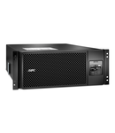 APC Smart-UPS SRT 6000 VA RM 230 V