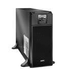 APC Smart-UPS SRT 6000 VA 230 V