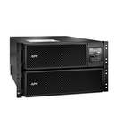 APC Smart-UPS SRT 8000 VA RM 230 V