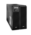 APC Smart-UPS SRT 8000 VA 230 V