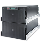 APC Smart-UPS RT 15 kVA RM 230 V