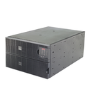 APC Smart-UPS RT 7500VA RM 230V