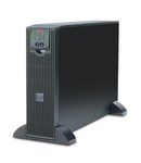 APC Smart-UPS RT 3000 VA 230 V