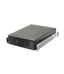 APC Smart-UPS RT 5000 VA RM 208 V