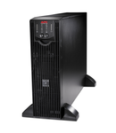 APC Smart-UPS RT 5000 VA 208 V