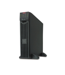 APC Smart-UPS On-Line 1000VA 230V