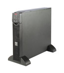 APC Smart-UPS RT 1000 VA 230 V