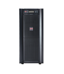 APC Smart-UPS VT 10kVA 400V, w/Internal Maintenance Bypass & Parallel Capability