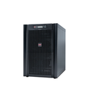 APC Smart-UPS VT 30kVA 400V, w/Internal Maintenance Bypass & Parallel Capability