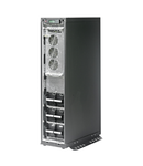 APC Smart-UPS VT 10kVA 400V w/1 Batt. Module Exp. to 2, Start-Up 5X8, Internal Maintenance Bypass