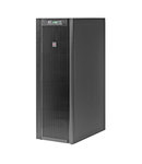 APC Smart-UPS VT 10kVA 400V w/1 Batt. Module Exp. to 4, Start-Up 5X8, Internal Maintenance Bypass