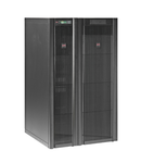 APC Smart-UPS VT 30kVA 400V w/4 Batt. Modules, Start-Up 5X8, Internal Maintenance Bypass