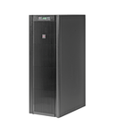 APC Smart-UPS VT 10 kVA 400 V cu 2 Mod bat. Ext. la 4, Pornire 5X8, Bypass intret. int., Capacitate de conectare in paralel