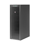 APC Smart-UPS VT 20 kVA 400 V cu 3 Mod bat. Ext. la 4, Pornire 5X8, Bypass intret. int., Capacitate de conectare in paralel