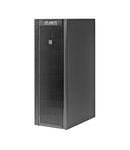 APC Smart-UPS VT 30 kVA 400 V cu 3 Mod bat. Ext. la 4, Pornire 5X8, Bypass intret. int., Capacitate de conectare in paralel