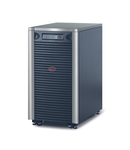 APC Symmetra LX 12kVA scalabil la 16kVA N+1 Tower, 220/230/240 V sau 380/400/415 V