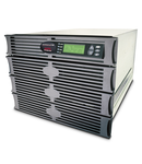 APC Symmetra RM 6 kVA scalabil la 6 kVA N+1 220-240 V