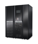 Symmetra PX 125kW Scalable to 250kW with Maintenance Bypass and Distribution, No Batteries