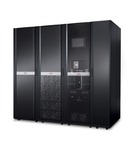 Symmetra PX 125kW Scalable to 500kW with Maintenance Bypass and Distribution, No Batteries