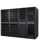 Symmetra PX 150kW Scalable to 250kW without Maintenance Bypass or Distribution-Parallel Capable