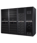 Symmetra PX 200kW Scalable to 250kW without Maintenance Bypass or Distribution-Parallel Capable