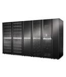 Symmetra PX 250kW Scalable to 500kW w/ right mounted MBwD